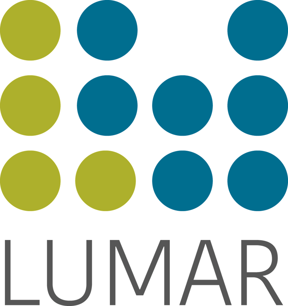 Unternehmerberater, Unternehmer-Berater, Unternehmerberatung, Unternehmensberatung, Unternehmenskrise, Unternehmenserfolg, Interim Management, Turnaround, Organisationsentwicklung, Lutz Penzel